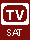 SAT TV